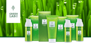 תמונה לקטגוריה מבחוץ