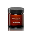 ⁦ביומויסט | BIO MOIST CREAM⁩ – תמונה ⁦2⁩